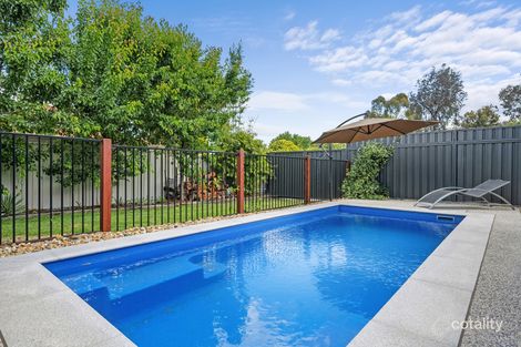 Property photo of 1 Tyro Court Moama NSW 2731