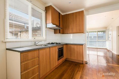 6/18-20 The Corso, Parkdale, VIC 3195