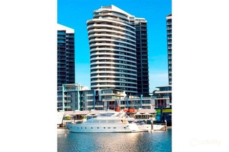 910/15 Caravel Lane, Docklands, VIC 3008