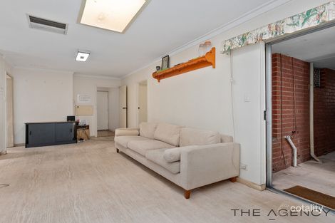 Property photo of 167 Manning Road Bentley WA 6102