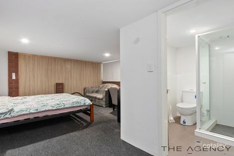 Property photo of 167 Manning Road Bentley WA 6102