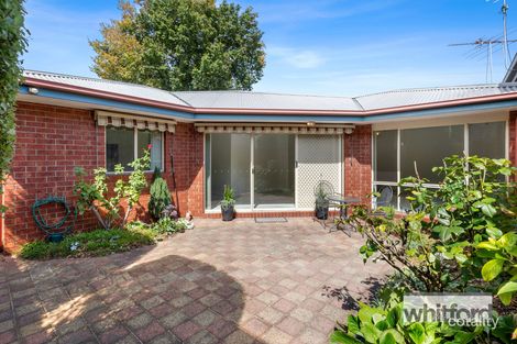 Property photo of 2/75 Swanston Street Geelong VIC 3220