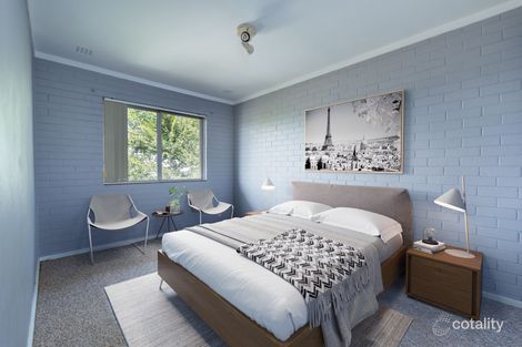 Property photo of 42/11 Stirling Road Claremont WA 6010