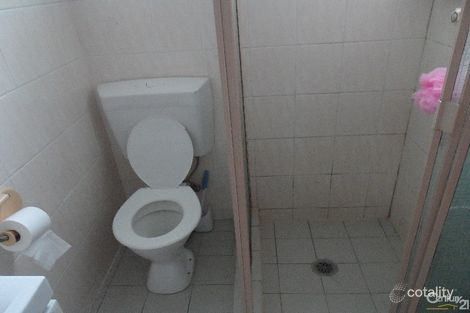 Property photo of 37 Cornelia Street Wiley Park NSW 2195