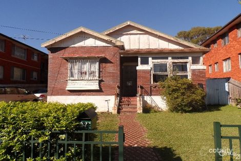 37 Cornelia St, Wiley Park, NSW 2195