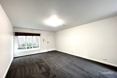 Property photo of 4/131 Glen Huntly Road Elwood VIC 3184