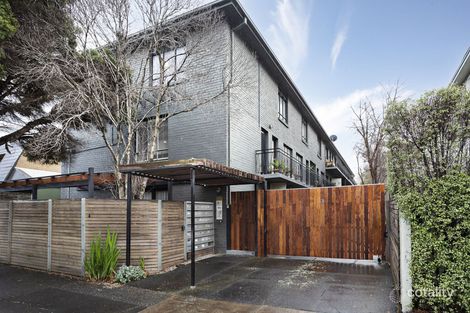 Property photo of 4/131 Glen Huntly Road Elwood VIC 3184
