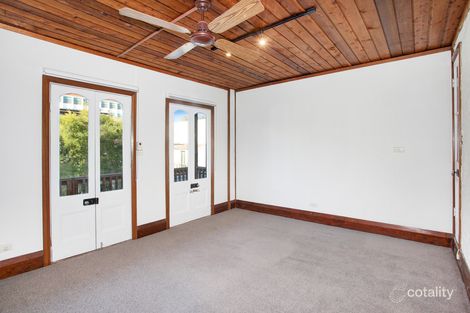 Property photo of 244 Bulwara Road Ultimo NSW 2007