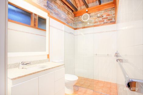 Property photo of 244 Bulwara Road Ultimo NSW 2007