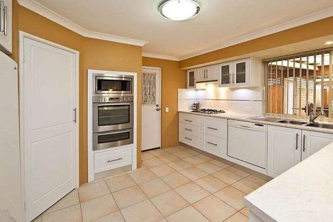 Property photo of 10 Reliance Court Waikiki WA 6169