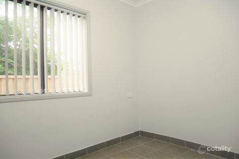 Property photo of 7 Duri Place Bonnyrigg NSW 2177