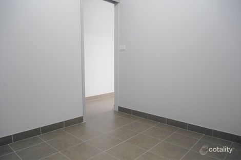 Property photo of 7 Duri Place Bonnyrigg NSW 2177