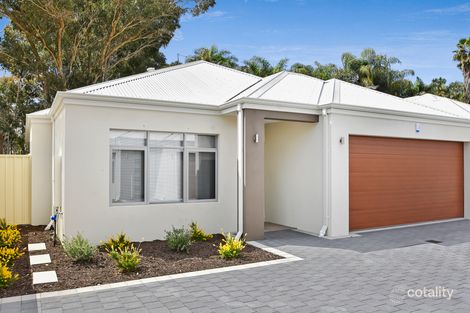 7/33 Ferguson St, Middle Swan, WA 6056