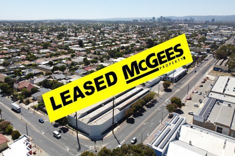 273-281 Richmond Rd, Richmond, SA 5033