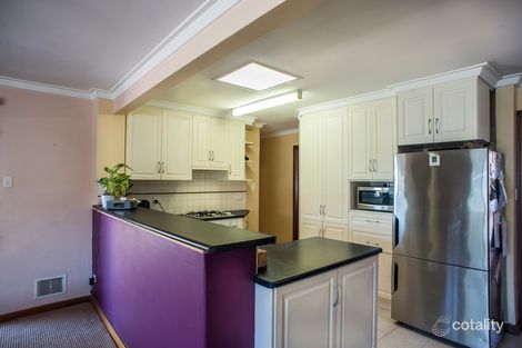 Property photo of 31 Fircroft Way Hamersley WA 6022