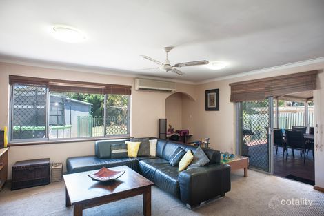Property photo of 31 Fircroft Way Hamersley WA 6022
