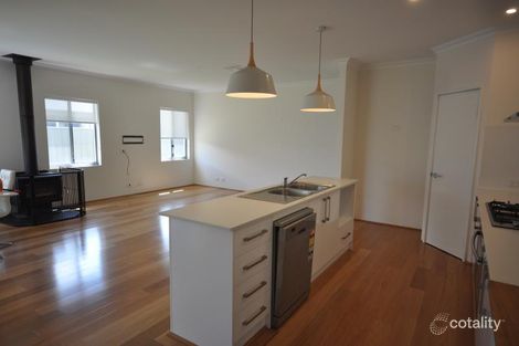 Property photo of 5 Gribble Circuit Vasse WA 6280