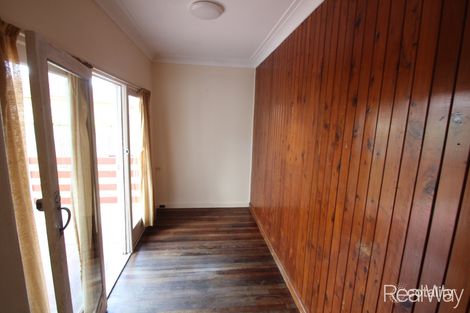 Property photo of 38 Kendalls Road Avoca QLD 4670