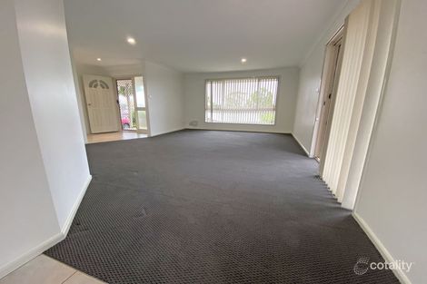 Property photo of 2/64 Prince James Avenue Coffs Harbour NSW 2450