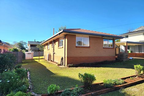 9 Naranga St, Rangeville, QLD 4350