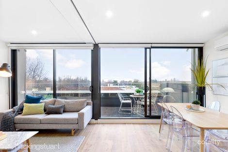 304/2 Kingsley St, Elwood, VIC 3184
