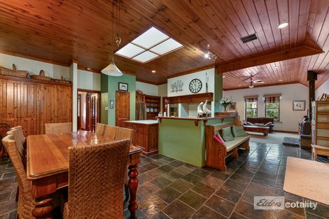 Property photo of 25 Matheson Road Millicent SA 5280