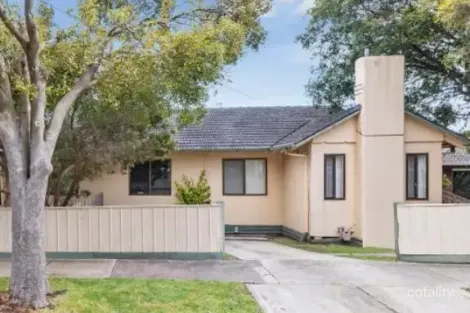 10 Jesson Cres, Dandenong, VIC 3175