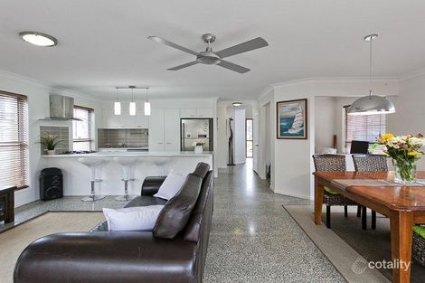 Property photo of 145 Brisbane Road Warner QLD 4500