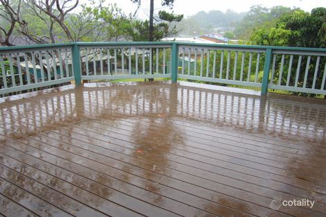 Property photo of 2/64 Prince James Avenue Coffs Harbour NSW 2450