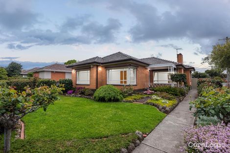 Property photo of 26 Dorothy Street Fawkner VIC 3060