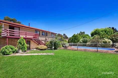 Property photo of 16 Pieman Crescent Kaleen ACT 2617