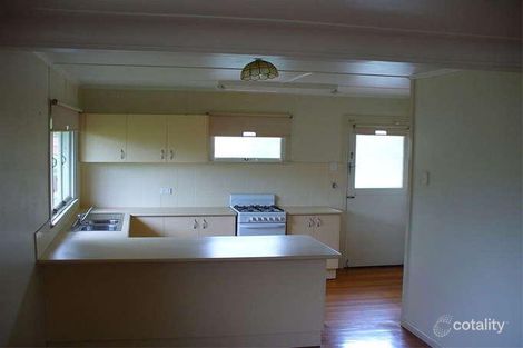 Property photo of 22 Borrows Street Virginia QLD 4014