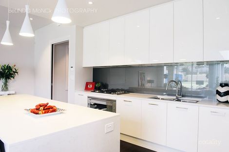 Property photo of 12B River Street St Peters SA 5069