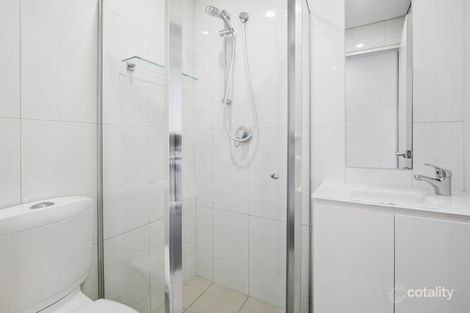 Property photo of 14/1-3 Westminster Avenue Dee Why NSW 2099