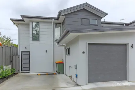 Property photo of 9/5 Eagle Drive Eagleby QLD 4207