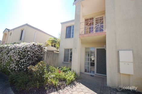 Property photo of 6/5 Macleod Road Applecross WA 6153