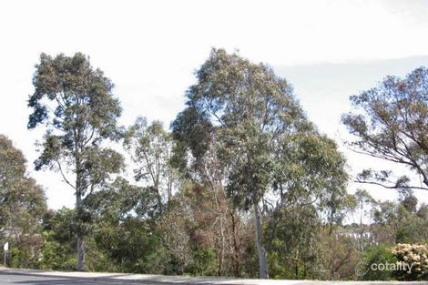 467-479 Stephensons Rd, Mount Waverley, VIC 3149