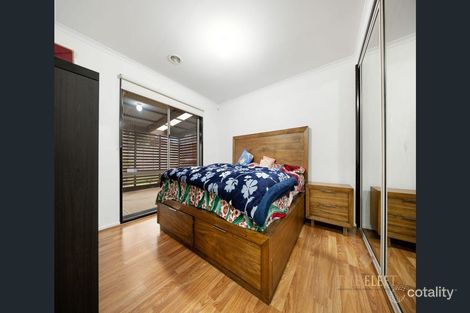 Property photo of 61 Whitsunday Drive Hoppers Crossing VIC 3029