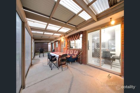 Property photo of 61 Whitsunday Drive Hoppers Crossing VIC 3029