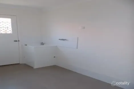 Property photo of 28 Trinity Parade Blacks Beach QLD 4740