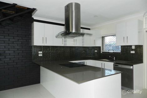 Property photo of 2/118 Old Burleigh Road Broadbeach QLD 4218