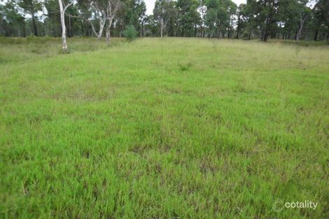 Property photo of 63 Smeeton Road Londonderry NSW 2753