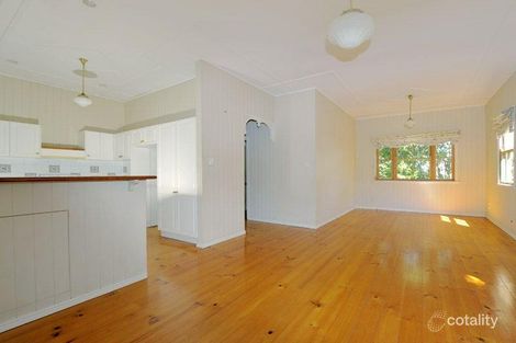 Property photo of 154 Thynne Road Morningside QLD 4170