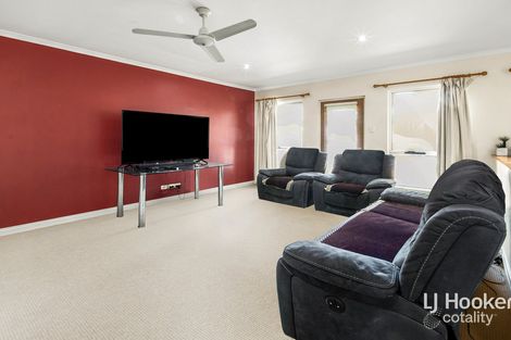 Property photo of 28 Cummings Street Braitling NT 0870