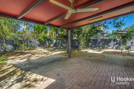 Property photo of 28 Cummings Street Braitling NT 0870