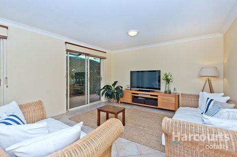 Property photo of 12 Allandale Place The Gap QLD 4061