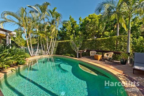 Property photo of 12 Allandale Place The Gap QLD 4061