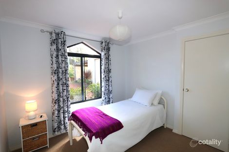 Property photo of 7 Marlow Road Ocean Beach WA 6333
