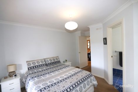 Property photo of 7 Marlow Road Ocean Beach WA 6333