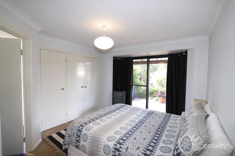 Property photo of 7 Marlow Road Ocean Beach WA 6333